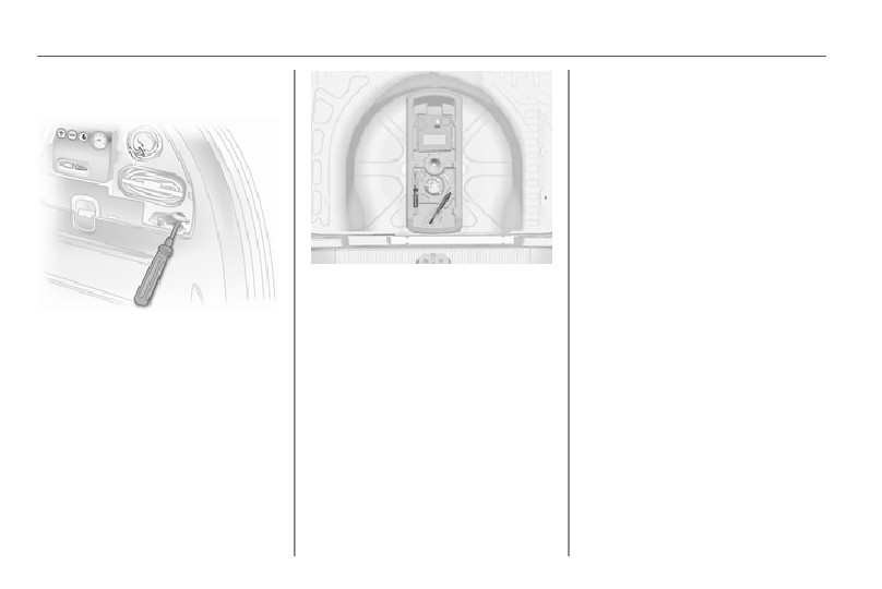 background imagepx;